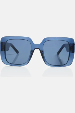 Dior Wildior S3U square sunglasses