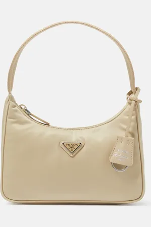 Prada Re-Edition 2000 Re-Nylon Mini shoulder bag