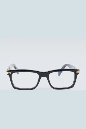 Cartier Square glasses