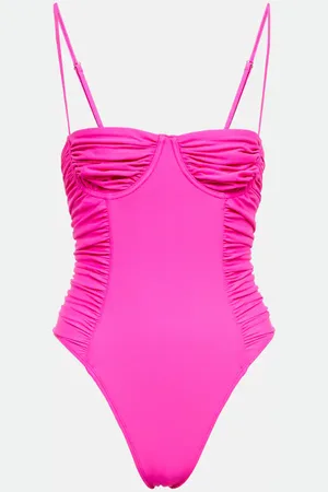 Bananhot Kelly swimsuit