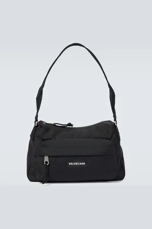 Balenciaga Explorer Sling pouch