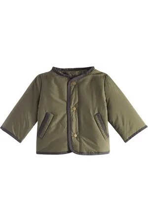 BONPOINT Baby Geliciano jacket