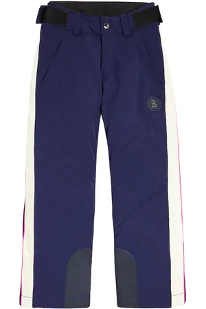 Bogner Abbey ski pants