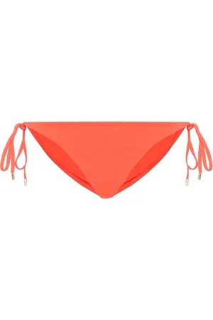 Melissa Odabash Cancun bikini bottoms