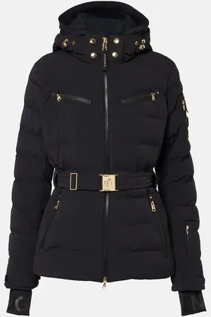 Bogner Ellya padded ski jacket
