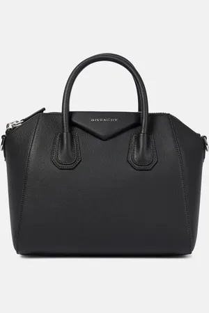 Givenchy Antigona Small leather tote