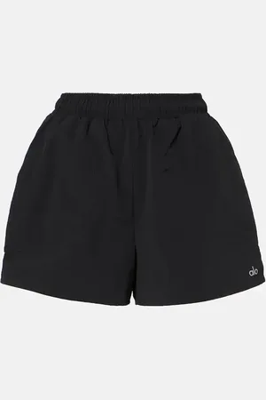 alo Alumni shorts
