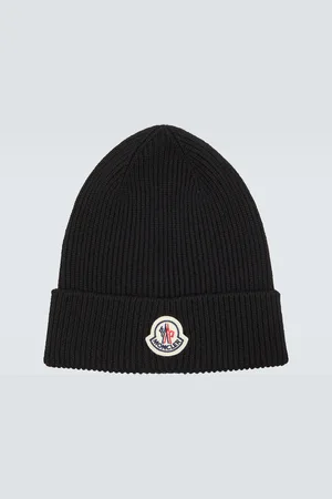 Moncler Wool beanie
