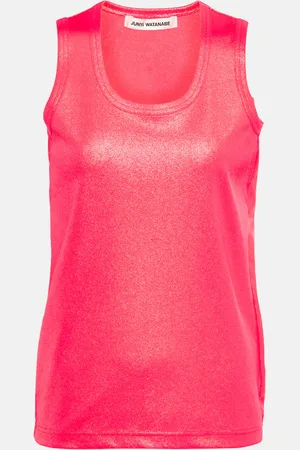 JUNYA WATANABE Tank top
