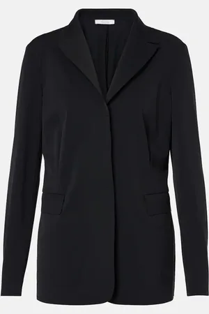 Max Mara Leisure Kaiser blazer
