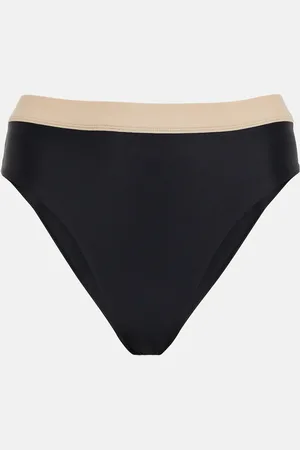Goldbergh Sea bikini bottoms