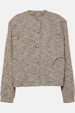 Blazé Milano Gliss jacket