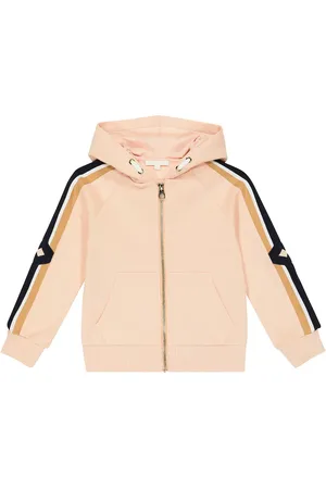 Chloé Cotton sweatshirt