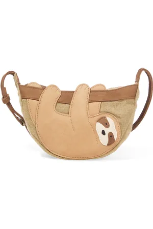 Donsje Talei shoulder bag