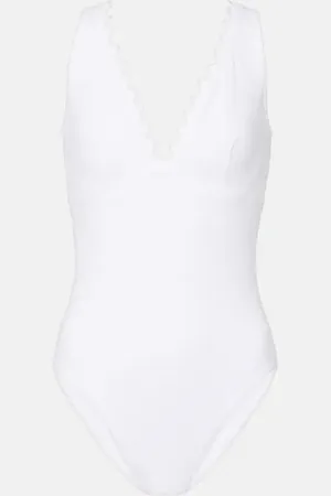 Karla Colletto InÃ©s swimsuit