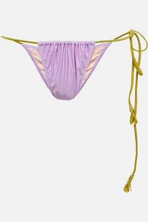 Bananhot Chili bikini bottoms