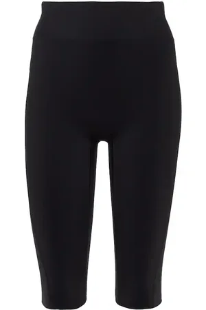 Reebok Technical jersey shorts