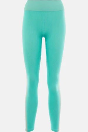 The Upside Seamless leggings