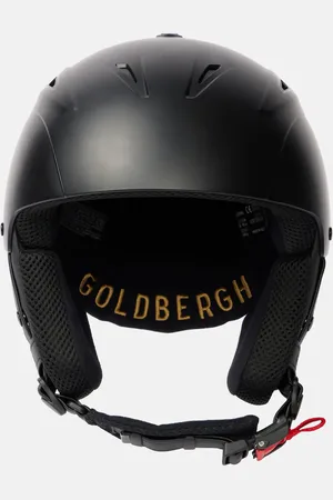 Goldbergh Khloe ski helmet