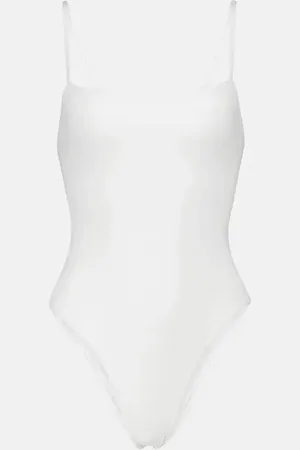 WARDROBE.NYC Release 07 swimsuit