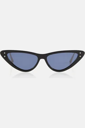 Dior MissDior B4U cat-eye sunglasses