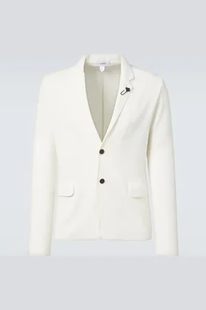 LARDINI Attitude blazer