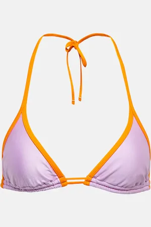 Bananhot Camila bikini top