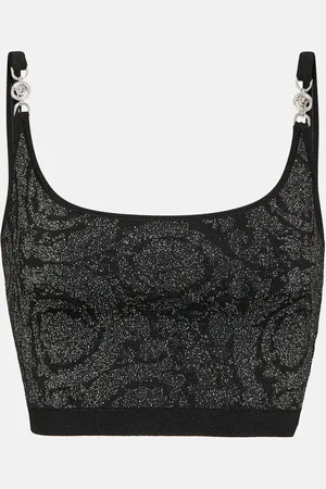 VERSACE La Greca Medusa 