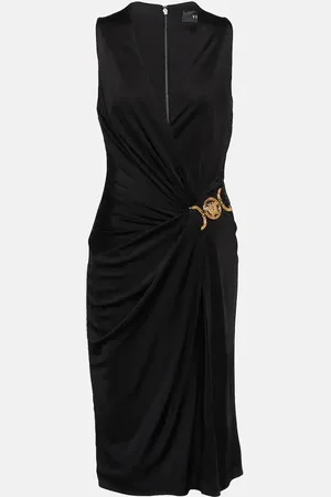 VERSACE Medusa 