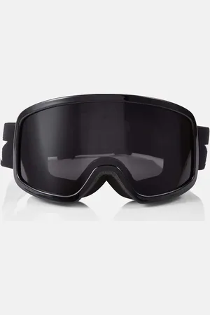 Goldbergh Goodlooker ski goggles