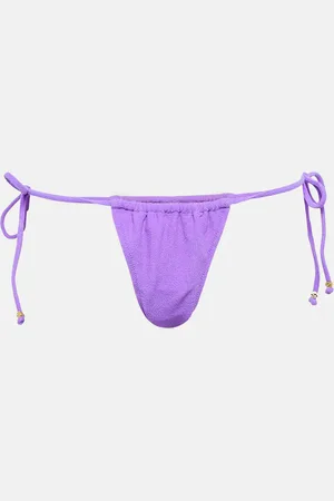 Bananhot Bell bikini bottoms