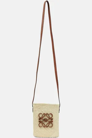 Loewe Paula