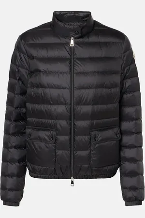 Moncler Lans down jacket