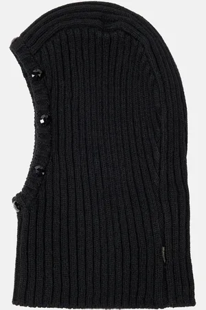 Goldbergh Celestial ski mask