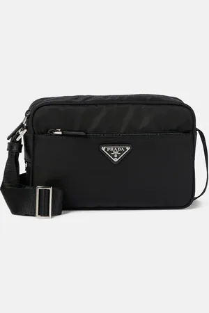 Prada Re-Nylon Small shoulder bag