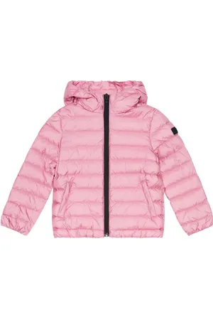 Il gufo Down jacket