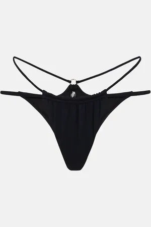 Reina Olga Theresa bikini bottoms