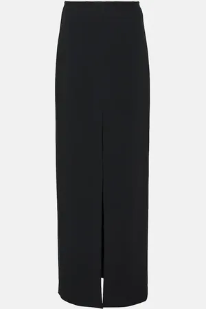 Patou Maxi skirt