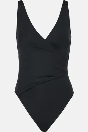 Melissa Odabash Veneto swimsuit