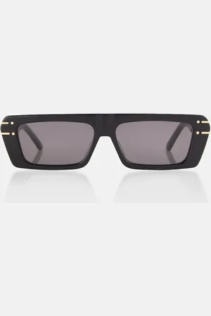 Dior DiorSignature S2U sunglasses