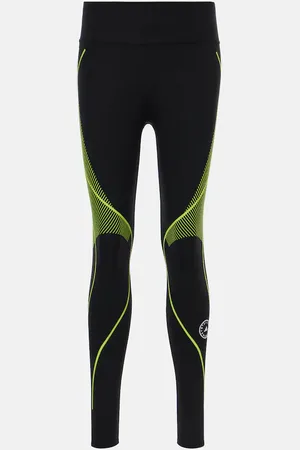 adidas Printed leggings