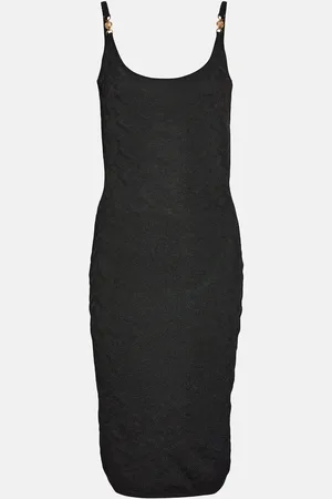 VERSACE La Greca Medusa 
