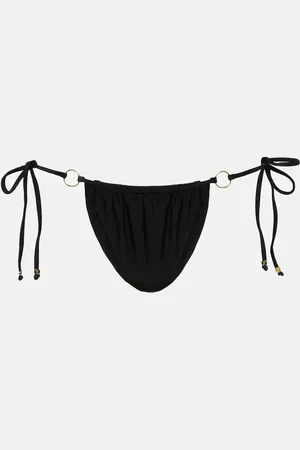 Bananhot Chain bikini bottoms