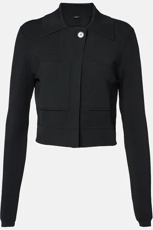Joseph Milano jacket