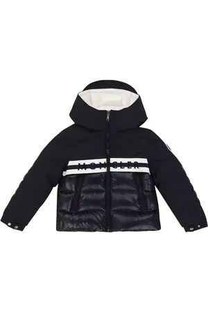 Moncler Hanim down jacket