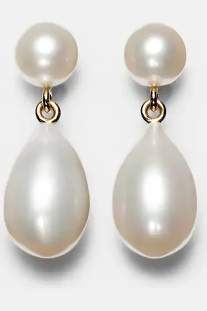 SOPHIE BILLE BRAHE Venus L
