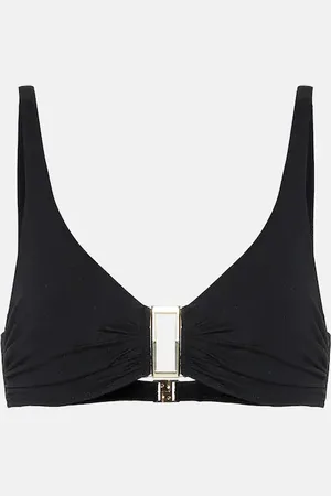 Melissa Odabash Bel Air bikini top