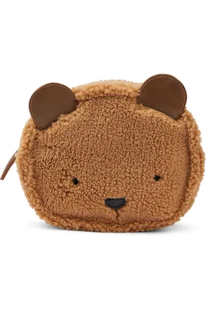 Donsje Pugi backpack
