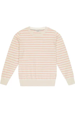 Brunello Cucinelli Cotton sweater