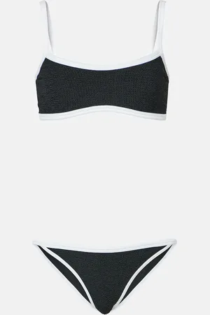 Hunza G Tyler bikini